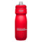 Camelbak Podium 24oz. Bottle | The Bike Affair