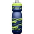 Camelbak Podium 24oz. Bottle | The Bike Affair