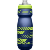 Camelbak Podium 24oz. Bottle | The Bike Affair