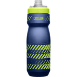 Camelbak Podium 24oz. Bottle | The Bike Affair