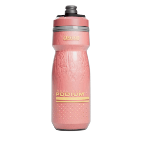 Camelbak Podium Chill 21oz. Bottle | The Bike Affair