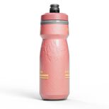 Camelbak Podium Chill 21oz. Bottle | The Bike Affair