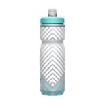 Camelbak Podium Chill 21oz. Bottle | The Bike Affair