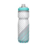 Camelbak Podium Chill 21oz. Bottle | The Bike Affair