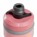 Camelbak Podium Chill 21oz. Bottle | The Bike Affair