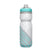 Camelbak Podium Chill 21oz. Bottle | The Bike Affair