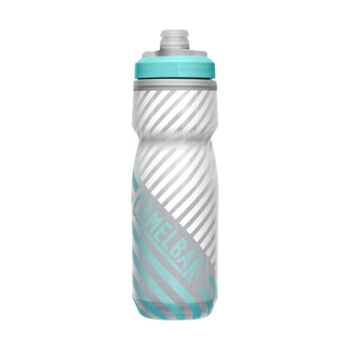 Camelbak Podium Chill 21oz. Bottle | The Bike Affair