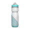 Camelbak Podium Chill 21oz. Bottle | The Bike Affair