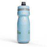 Camelbak Podium Chill 21oz. Bottle | The Bike Affair