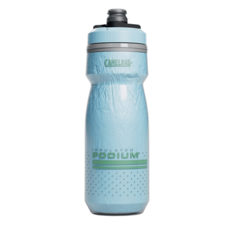 Camelbak Podium Chill 21oz. Bottle | The Bike Affair