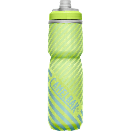 Camelbak Podium Chill 21oz. Bottle | The Bike Affair