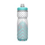 Camelbak Podium Chill 21oz. Bottle | The Bike Affair