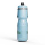 Camelbak Podium Chill 24oz. Bottle | The Bike Affair