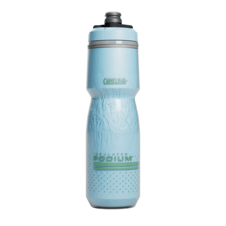 Camelbak Podium Chill 24oz. Bottle | The Bike Affair