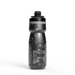 Camelbak Podium Dirt Series Chill 21 oz. Bottle | The Bike Affair