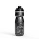 Camelbak Podium Dirt Series Chill 21 oz. Bottle | The Bike Affair