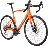 Cannondale SuperSix Evo 4 Bicycle | The Bike Affair