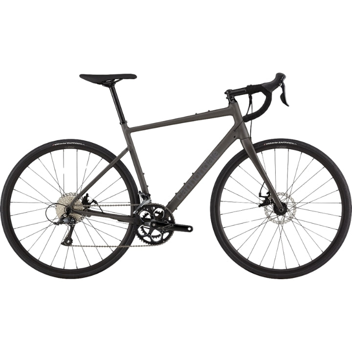 Cannondale Synapse 3 Bicycle | The Bike Affair