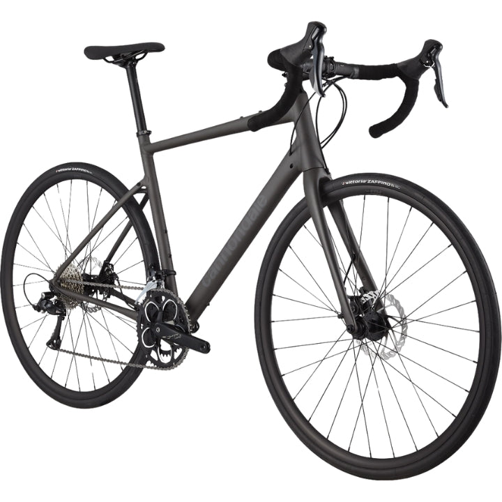 Cannondale Synapse 3 Bicycle | The Bike Affair