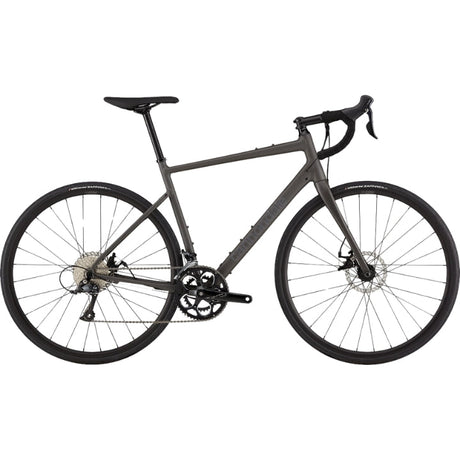 Cannondale Synapse 3 Road Bicycle | The Bike Affair