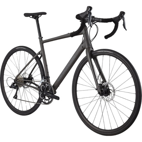 Cannondale Synapse 3 Road Bicycle | The Bike Affair