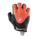 Castelli Arenberg Gel 2 Gloves | The Bike Affair