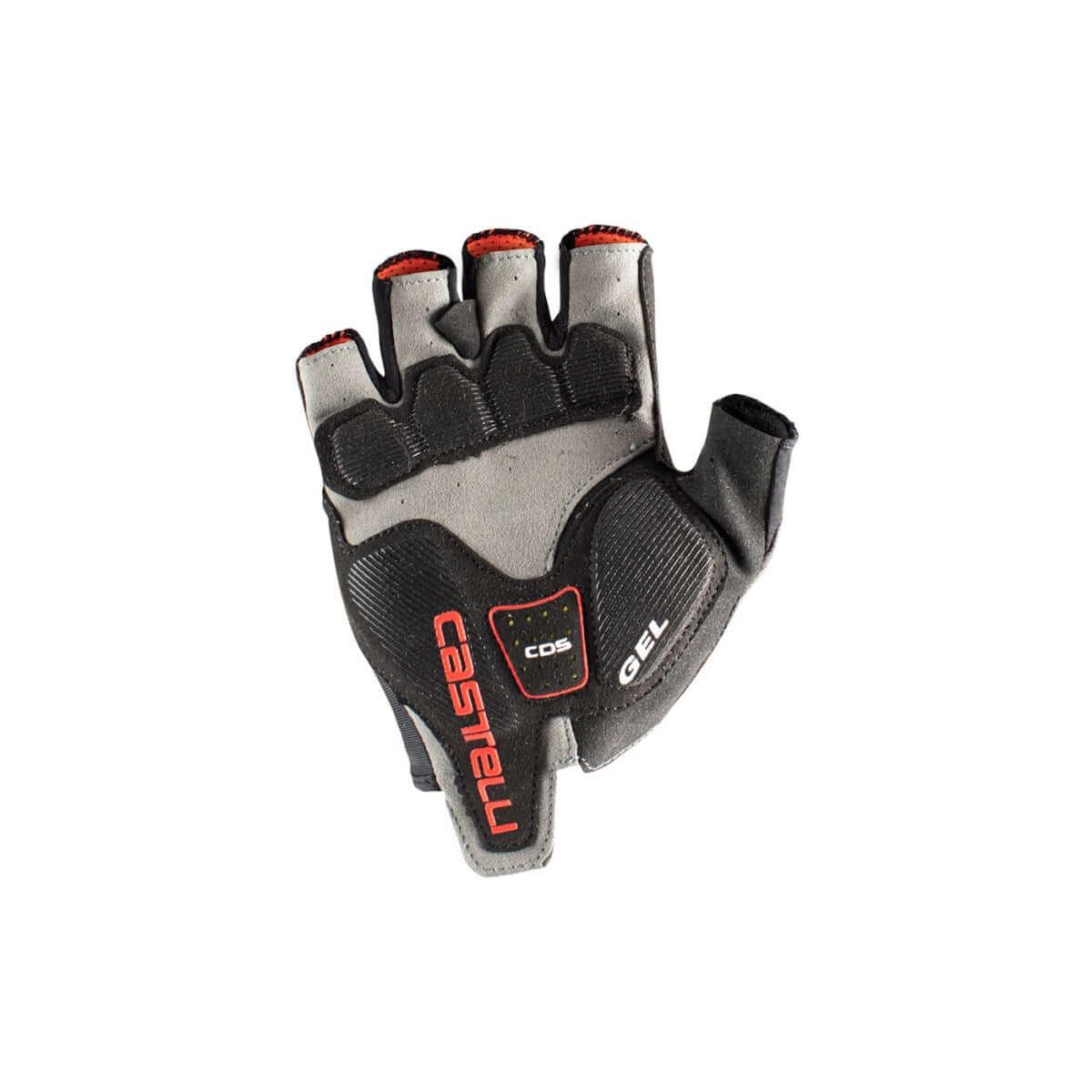 Castelli Arenberg Gel 2 Gloves | The Bike Affair