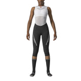 Castelli Velocissima 3 Women Knickers | The Bike Affair