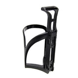 Cateye BC - 100 Bottle Cage | The Bike Affair