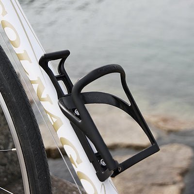 Cateye BC - 100 Bottle Cage | The Bike Affair