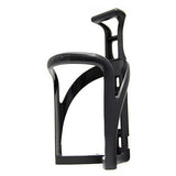 Cateye BC - 100 Bottle Cage | The Bike Affair