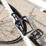 Cateye BC - 100 Bottle Cage | The Bike Affair