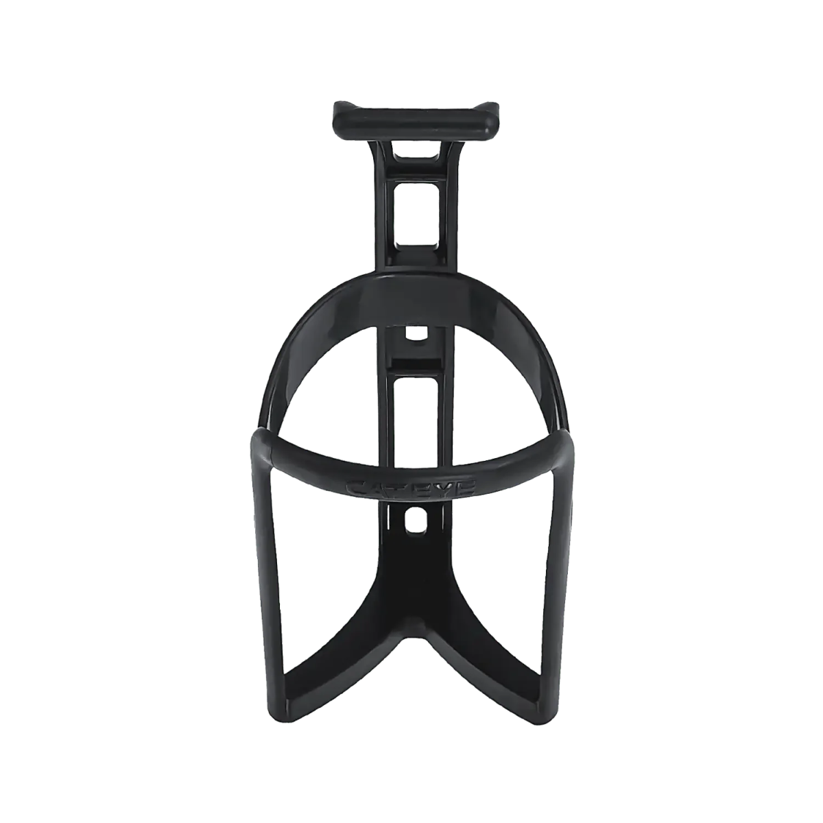 Cateye BC - 100 Bottle Cage | The Bike Affair