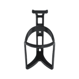 Cateye BC - 100 Bottle Cage | The Bike Affair