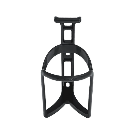 Cateye BC - 100 Bottle Cage | The Bike Affair