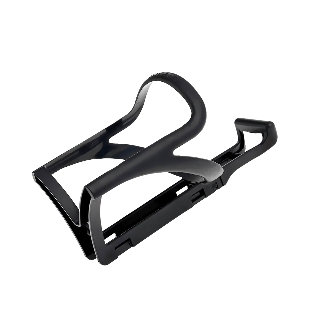 Cateye BC - 100 Bottle Cage | The Bike Affair