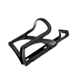 Cateye BC - 100 Bottle Cage | The Bike Affair