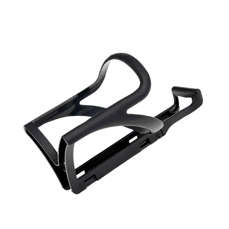 Cateye BC - 100 Bottle Cage | The Bike Affair