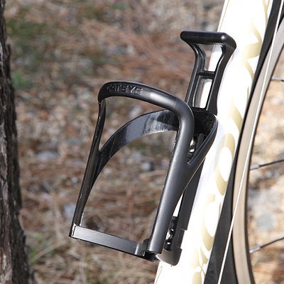 Cateye BC - 100 Bottle Cage | The Bike Affair