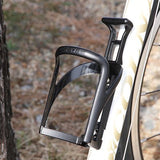 Cateye BC - 100 Bottle Cage | The Bike Affair