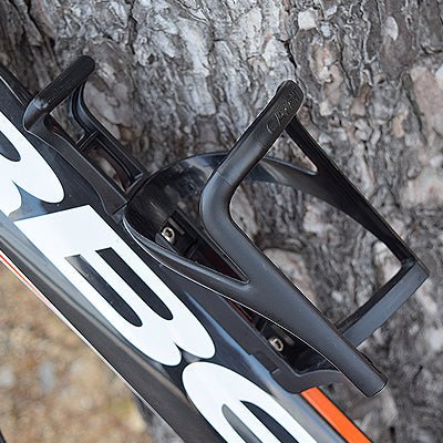 Cateye BC - 100 Bottle Cage | The Bike Affair