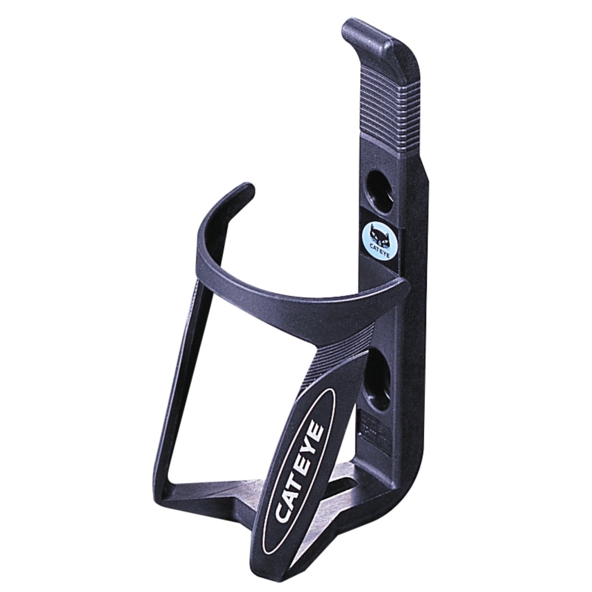 Cateye BC - 300 Bottle Cage | The Bike Affair