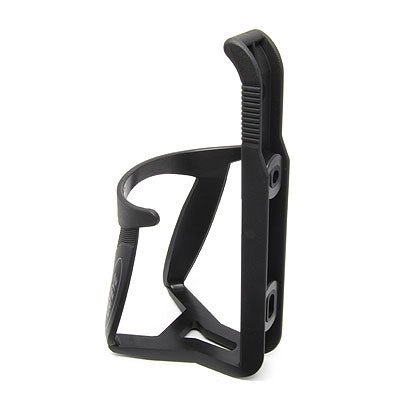 Cateye BC - 300 Bottle Cage | The Bike Affair