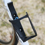 Cateye BC - 300 Bottle Cage | The Bike Affair