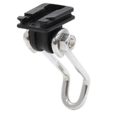 Cateye Small Parts Center Fork Bracket For Headlamps CFB - 100 | The Bike Affair