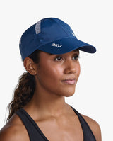 2XU UQ5685F Run Cap