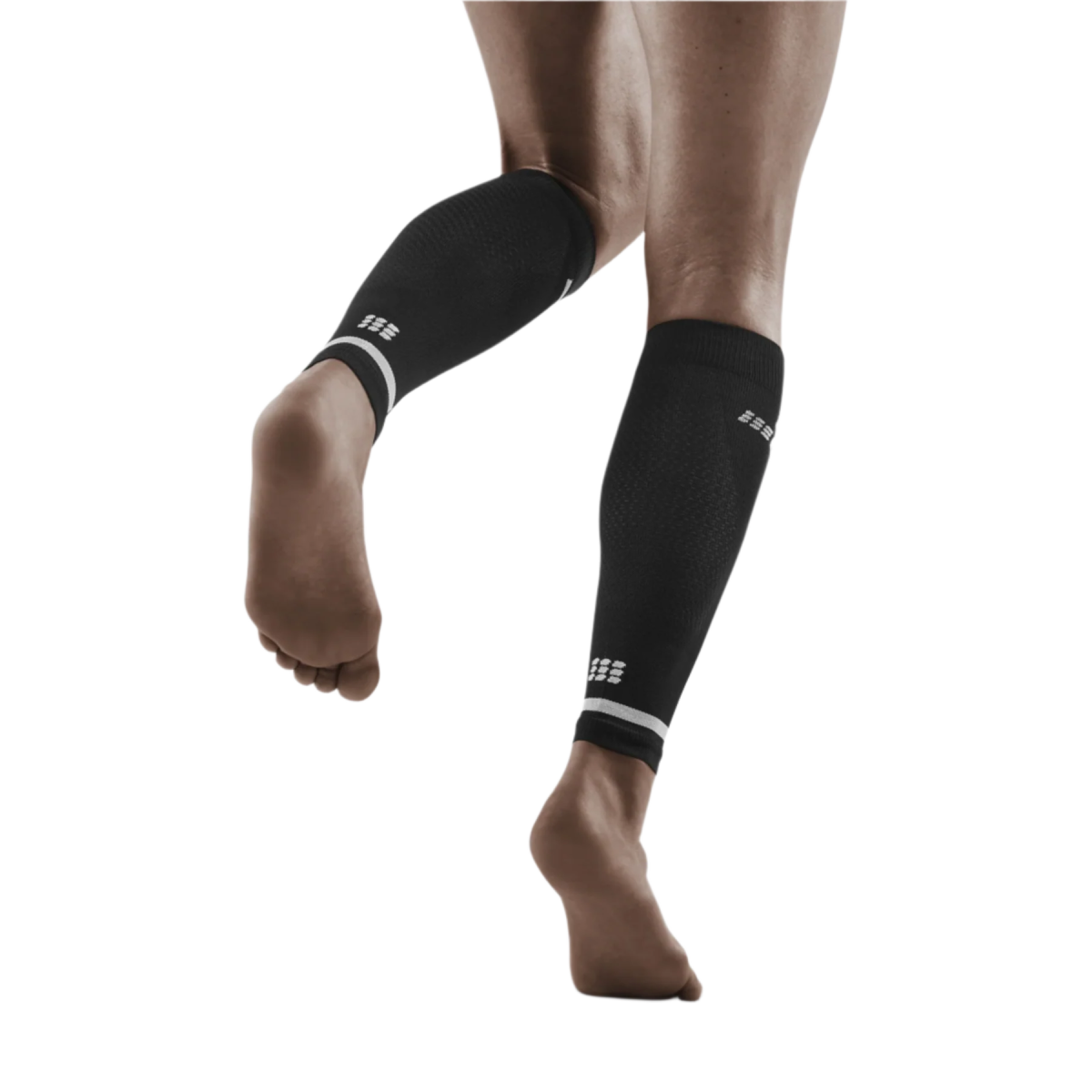 CEP The Run Compression Calf Sleeves 4.0 | The Bike Affair