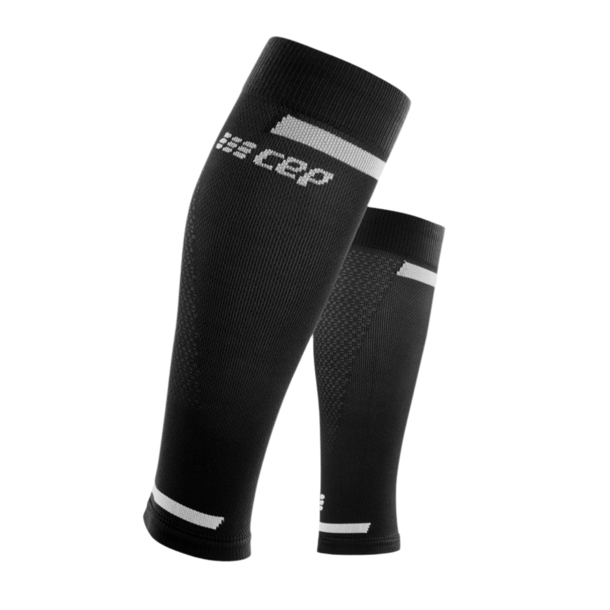 CEP The Run Compression Calf Sleeves 4.0 | The Bike Affair