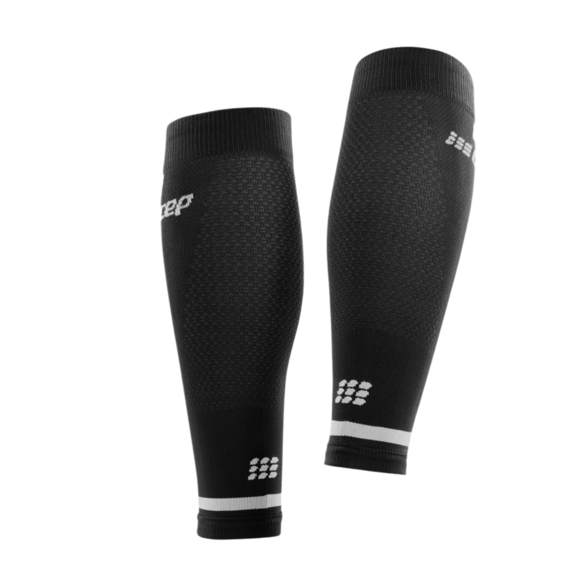 CEP The Run Compression Calf Sleeves 4.0 | The Bike Affair