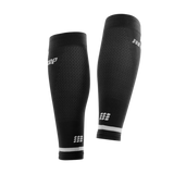 CEP The Run Compression Calf Sleeves 4.0 | The Bike Affair